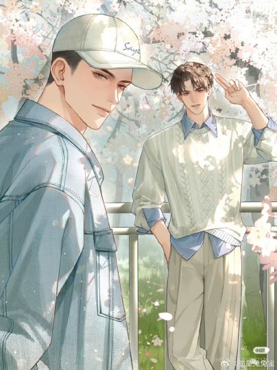 谁接啊？被拒好多次了(┳◇┳)，价钱不是问题