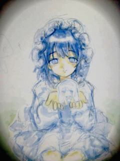 这个是我自习课拿学校整的学习机画的然后我不知道为什么这个备用