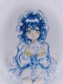 这个是我自习课拿学校整的学习机画的然后我不知道为什么这个备用