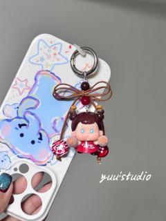 可爱的Jojoy🎀🎀