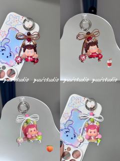 可爱的Jojoy🎀🎀