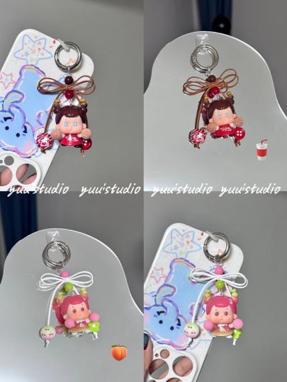 可爱的Jojoy🎀🎀