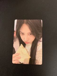 哪位老师可以帮忙看看这个是不是真的