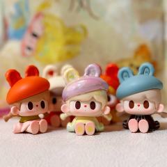 实物爱不释手呐🫶🏻🥹