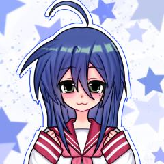 此方萌|•'-'•)و✧