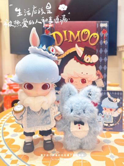 太貌美了！真好看