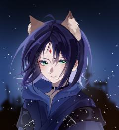 超时空辉夜姬好好看好好看好好看好好看