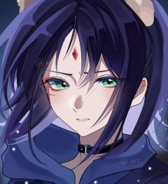 超时空辉夜姬好好看好好看好好看好好看