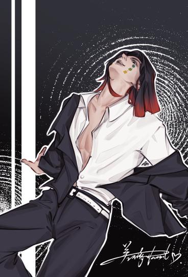 公公病犯了哈哈哈哈哈，救命🆘