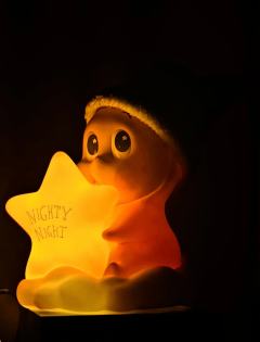 啊啊啊啊终于抢到啦！✨
💕太可爱了，这治愈感绝了！💛💛