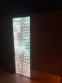 📍坐标:UMEplay逃脱艺术(成都高升桥店)
💡主题: