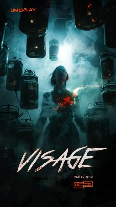 鬼点剧透来咯，目前这个主题只有北京独有，是umeplay惊悚