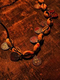 密室类主题No.1764
UME北京店的第五盘录像带📼《V