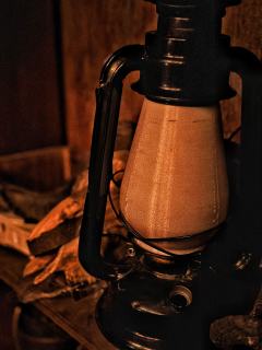 密室类主题No.1764
UME北京店的第五盘录像带📼《V