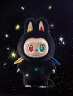 新款眼镜配色廉价感好强，能换个颜色么(இдஇ; )