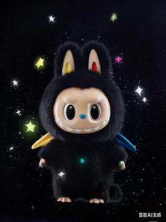 新款眼镜配色廉价感好强，能换个颜色么(இдஇ; )