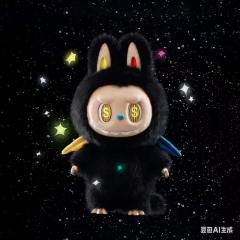 新款眼镜配色廉价感好强，能换个颜色么(இдஇ; )