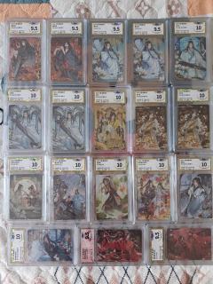 努力拼十星⭐⭐⭐