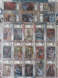 努力拼十星⭐⭐⭐