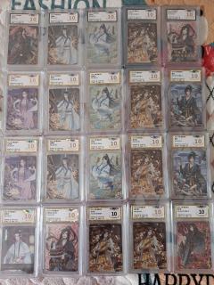 努力拼十星⭐⭐⭐