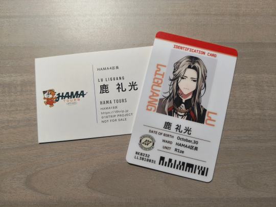 我发现这两个一块拍会很舒服