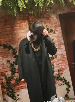 究竟是谁动了那块奶酪，结缘这个本已经很久了，几年前曾经有过莫