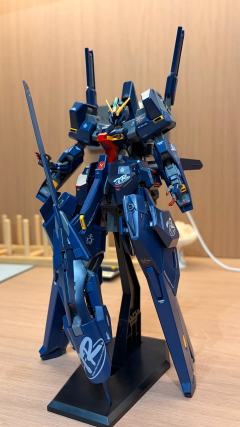 超乎预期的一款、本来是不打算入的，偶然间刷到好价入手。因为盒