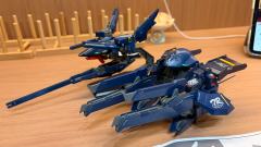 超乎预期的一款、本来是不打算入的，偶然间刷到好价入手。因为盒