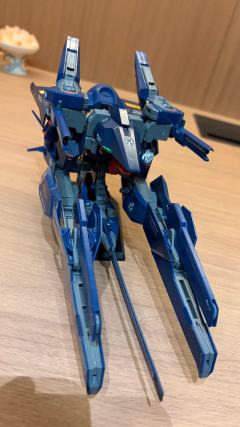 超乎预期的一款、本来是不打算入的，偶然间刷到好价入手。因为盒