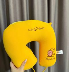 哇哇哇，真是太可爱了，不愧是限定款～