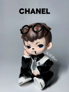 哥哥和妹妹绝配～