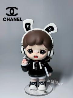 哥哥和妹妹绝配～