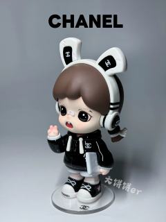 哥哥和妹妹绝配～