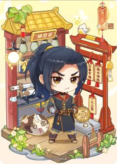 (下面都是我花时间一点一点打出来的，🈲复制)
我不得不承认