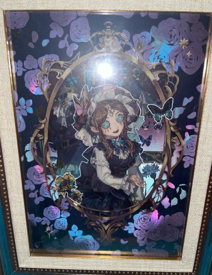 男生上男厕所 女生上女厕所！