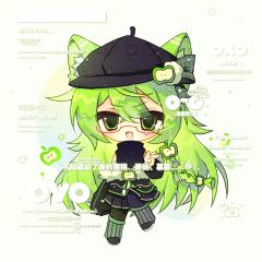 刚下了临界,尝试了投递了创作者申请,没想到反对票这么多,搜了