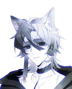 刚下了临界,尝试了投递了创作者申请,没想到反对票这么多,搜了