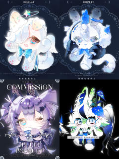 刚下了临界,尝试了投递了创作者申请,没想到反对票这么多,搜了