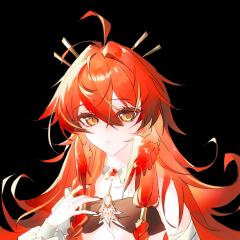 刚下了临界,尝试了投递了创作者申请,没想到反对票这么多,搜了