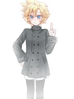 感觉我现在画画的精力太低了口牙。已经瓶颈期好久了。 😢