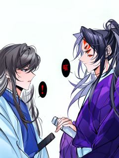但很好玩嘿嘿，有无人懂这个点……（心虚