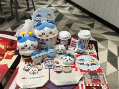 宝宝们都好可爱