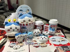 宝宝们都好可爱