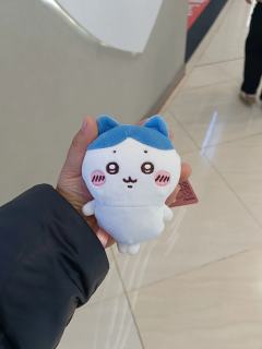 宝宝们都好可爱