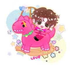 谁能帮帮我过公审啊😭😭只是想要一个专门的地方接🥬真人转