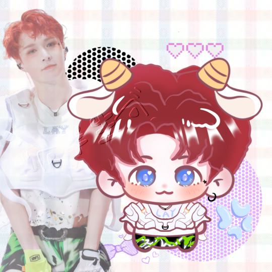 谁能帮帮我过公审啊😭😭只是想要一个专门的地方接🥬真人转Q稿公审几天结束呢？