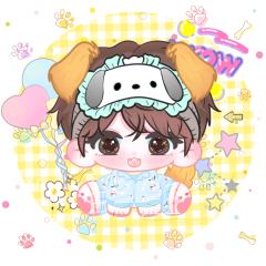 谁能帮帮我过公审啊😭😭只是想要一个专门的地方接🥬真人转