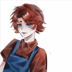 老。老乡。吃。。吃甜瓜不