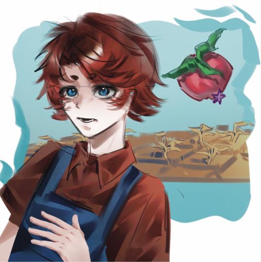 老。老乡。吃。。吃甜瓜不