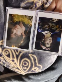 这是真的还是假的呀